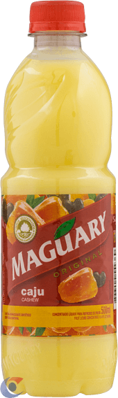 SUCO-CONC-MAGUARY-500ML-CAJ-PET