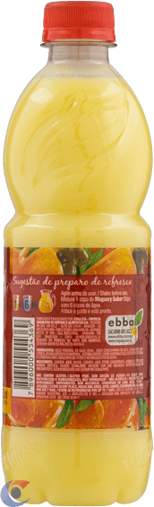 SUCO-CONC-MAGUARY-500ML-CAJ-PET