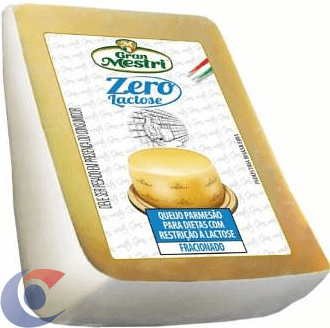QJO-PARM-GRAN-MESTRI-KG-S-LAC