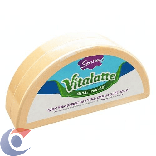 QJO-M-PADRAO-VITALATTE-S-LAC-KG