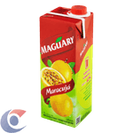 NECT-MAGUARY-1L-MARACUJA