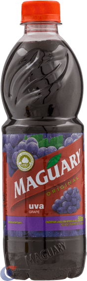 SUCO-CONC-MAGUARY-500ML-UVA-PET