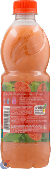SUCO-CONC-MAGUARY-500ML-GOIABA