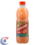 SUCO-CONC-MAGUARY-500ML-GOIABA