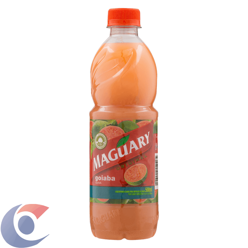 SUCO-CONC-MAGUARY-500ML-GOIABA