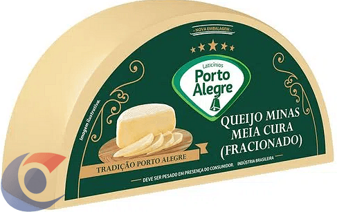 QJO-MEIA-CURA-P-ALEGRE-KG