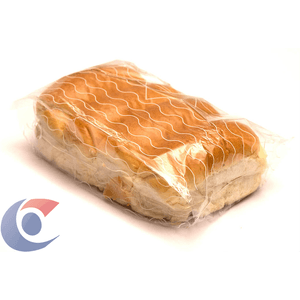 Pão Doce Comum Carone Kg