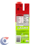 NECT-MAGUARY-1L-MARACUJA