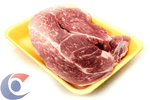 PERNIL-SUINO-KG-S-OSSO