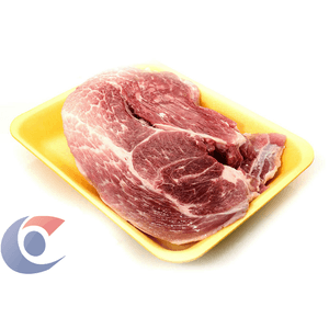 Pernil Suino Kg S/Osso