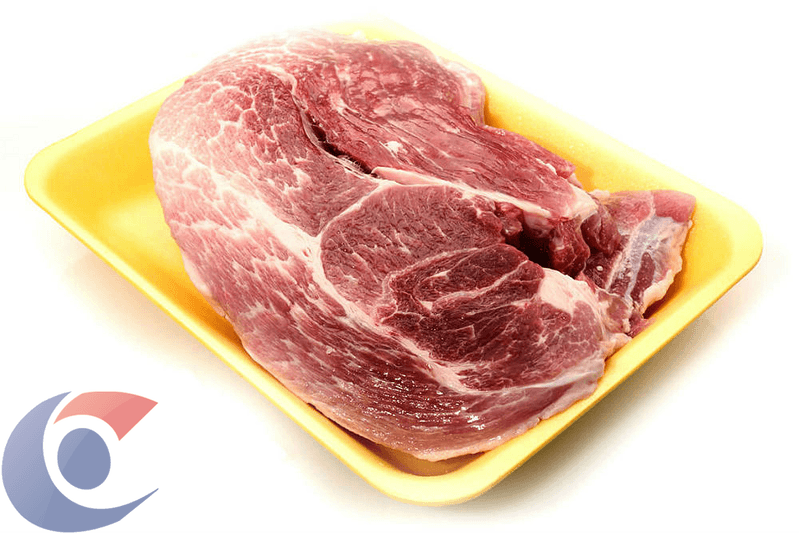 PERNIL-SUINO-KG-S-OSSO