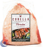 PICANHA-SUINA-RESF-CORELLA-KG-TEMP-VAC