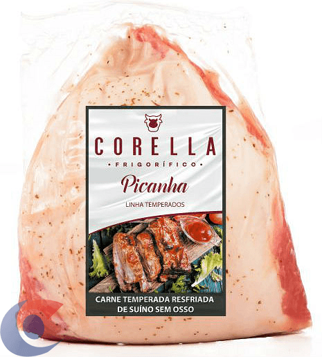 PICANHA-SUINA-RESF-CORELLA-KG-TEMP-VAC