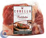 FRALDIN-SUINA-RESF-CORELLA-KG-TEMP-VACUO