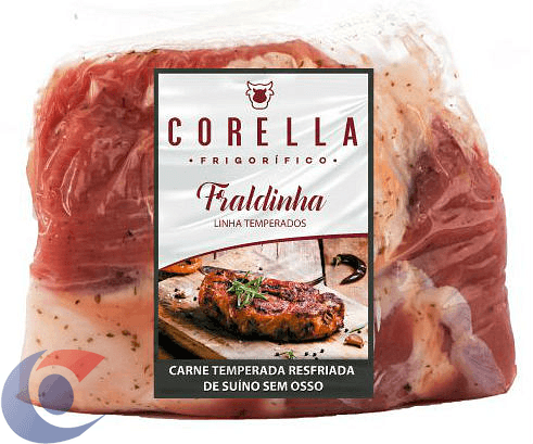 FRALDIN-SUINA-RESF-CORELLA-KG-TEMP-VACUO