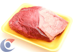 BABYBEEF-RESF-KG-BDJ