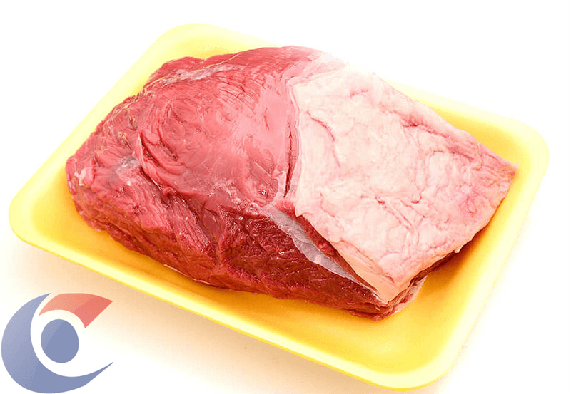 BABYBEEF-RESF-KG-BDJ