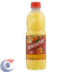 SUCO-CONC-MAGUARY-500ML-CAJ-PET