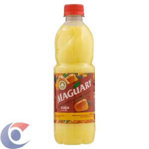 Suco Maguary Caju 500ml