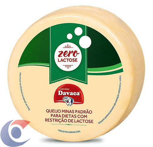 QJO-M-PADRAO-DAVACA-S-LAC-KG