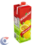 NECT-MAGUARY-1L-MARACUJA
