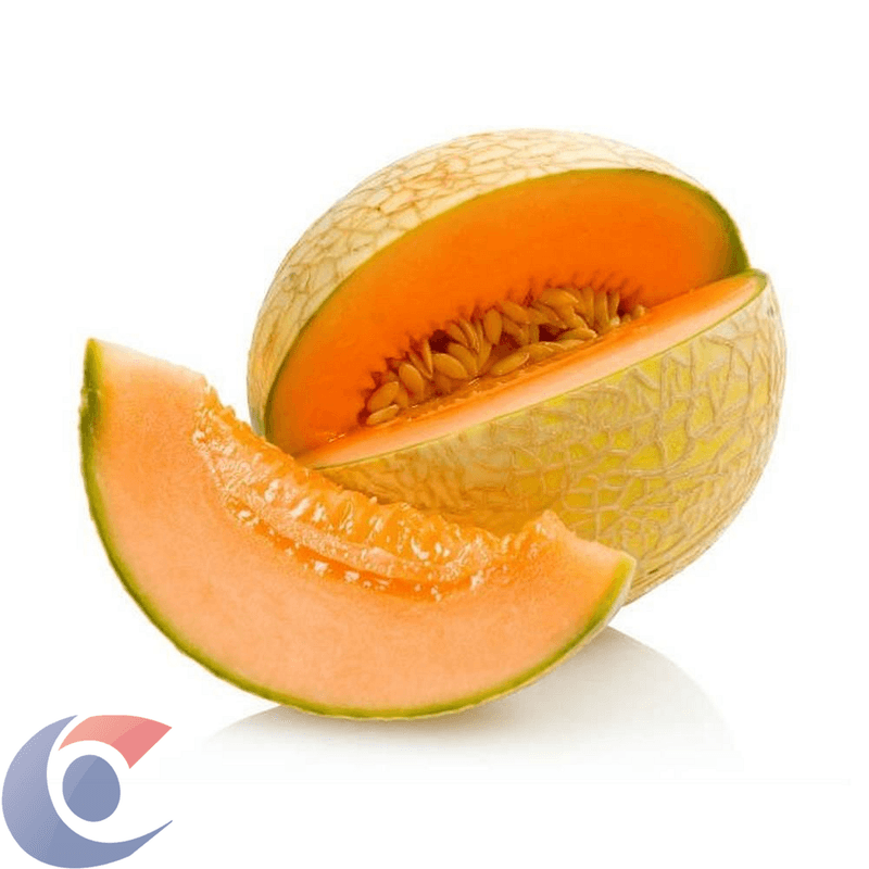MELAO-ORANGE-AMARELO-KG