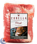 PERNIL-SUINO-RESF-CORELLA-KG-TEMP-S-OSSO