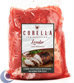 LOMBO-SUINO-RESF-CORELLA-KG-TEMP-VACUO