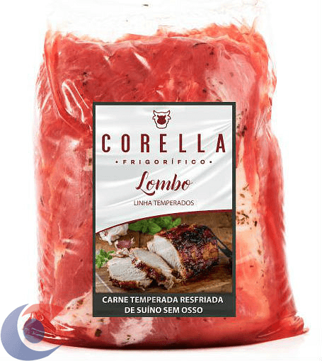 LOMBO-SUINO-RESF-CORELLA-KG-TEMP-VACUO
