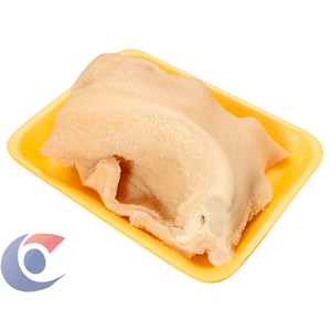 Bucho Pedaço Bandeja Kg