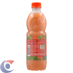 SUCO-CONC-MAGUARY-500ML-GOIABA