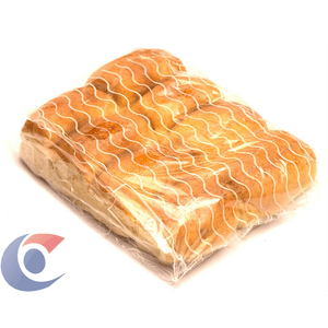 Pão Caseiro Carone Kg