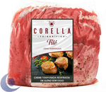 FILE-MIGNON-SUINO-RESF-CORELLA-KG-T-VA