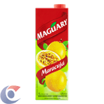 NECT-MAGUARY-1L-MARACUJA