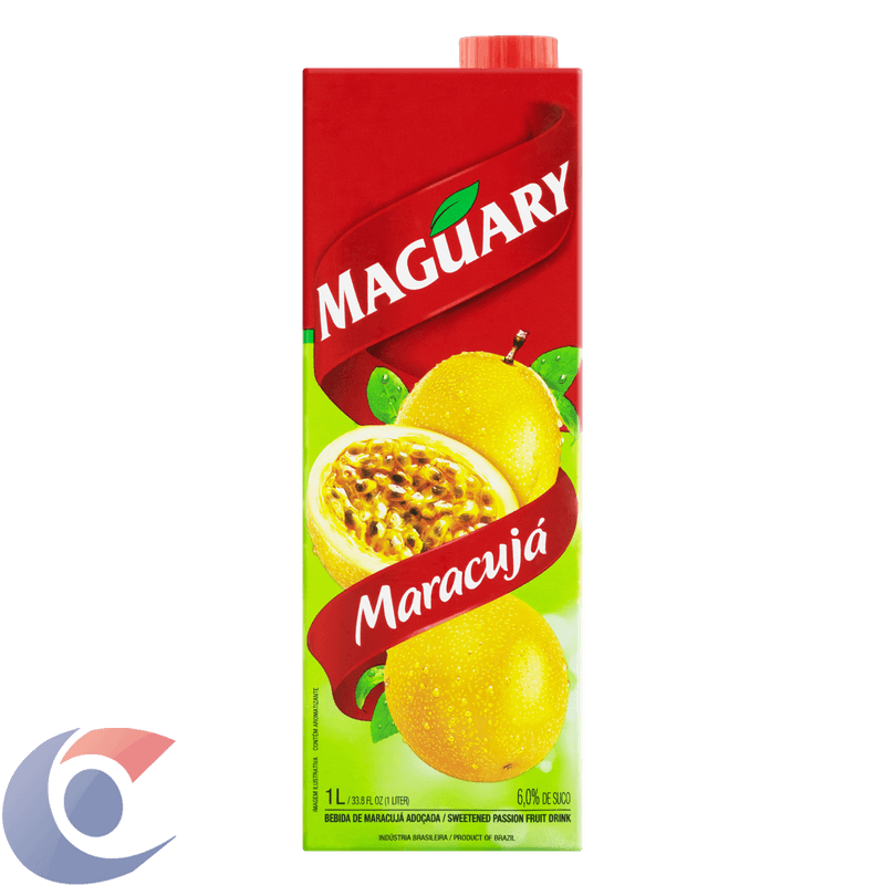 NECT-MAGUARY-1L-MARACUJA