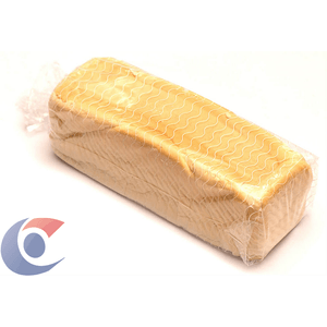 Pão De Forma Carone Kg