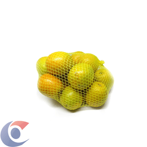 Laranja Pera Sc 3kg