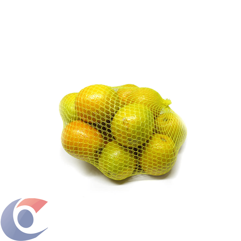 LARANJA-PERA-SC-3KG