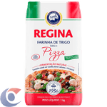 FAR-TRIGO-REGINA-1KG-MASSA-MADRE-PIZZA