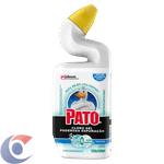 LIMP-SANIT-PATO-500ML-PODEROSA-ESPUMA