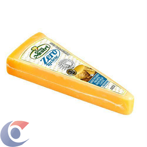 Queijo Grana Gran Mestri Sem Lactose Peça