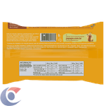 BISC-INF-PAPAPA-60G-BISCOTTI-BAN-C-CACAU