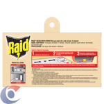 INSET-ISCAS-RAID-6UN-EXTERMINADOR