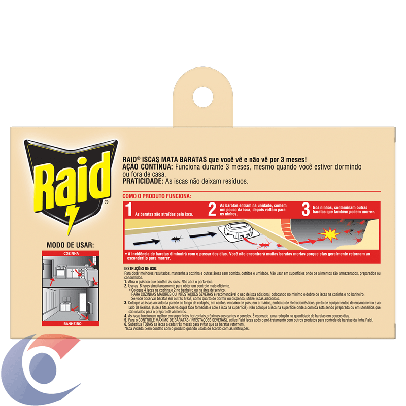 INSET-ISCAS-RAID-6UN-EXTERMINADOR