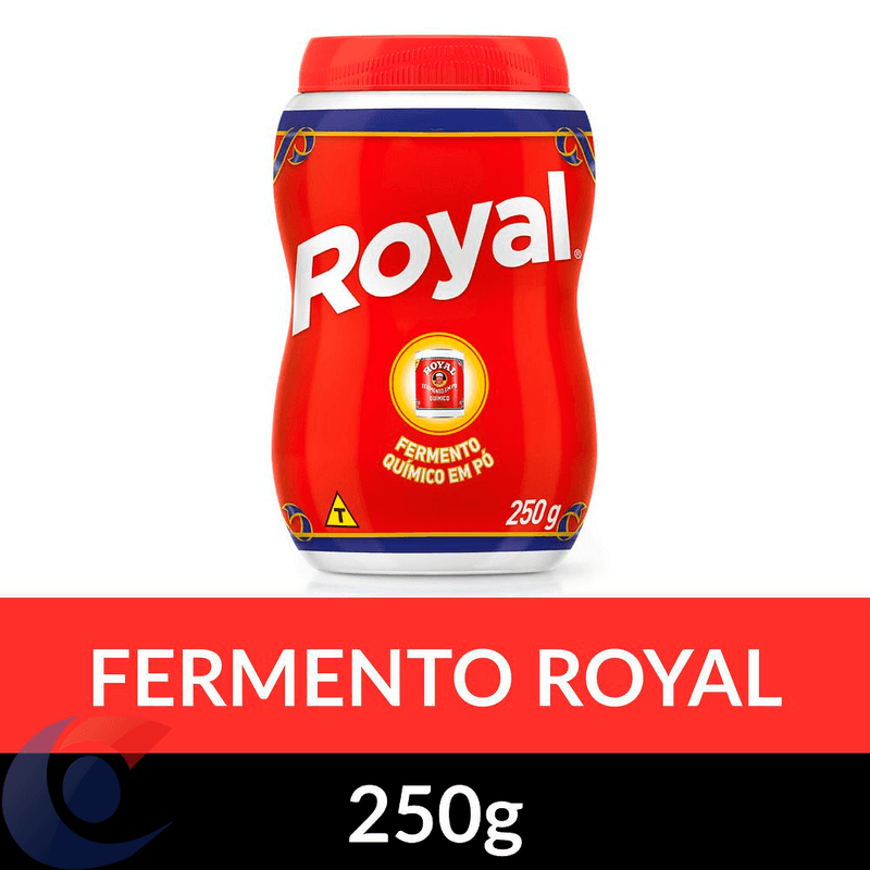 PO-ROYAL-250G