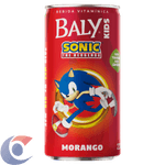 BEB-GASEIF-BALY-KIDS-220ML-MORANGO
