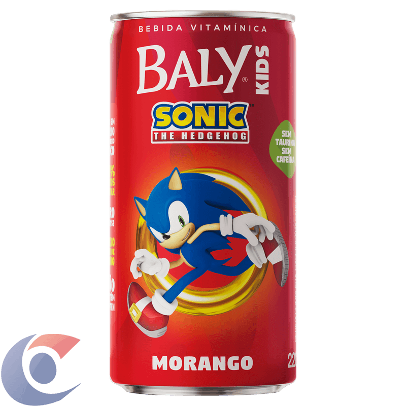 BEB-GASEIF-BALY-KIDS-220ML-MORANGO