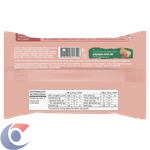 BISC-INF-PAPAPA-60G-BISCOTTI-MACA-C-CANELA