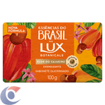 SAB-BARRA-LUX-GLICER-100G-FLOR-CAJUEIRO
