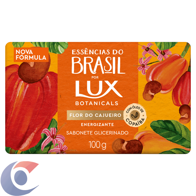 SAB-BARRA-LUX-GLICER-100G-FLOR-CAJUEIRO